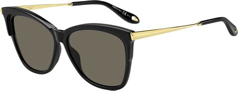 givenchy 7071 sunglasses|Givenchy Gv 7071/S Sunglasses .